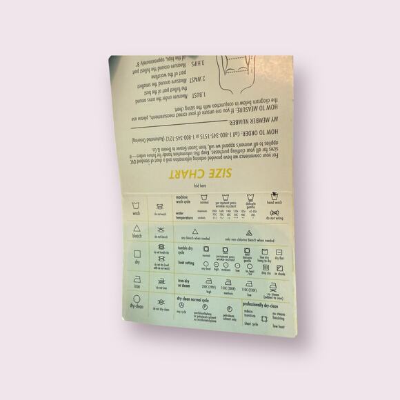 NWT Bob Mackie Wearable Art Suede Leather Sweater Jacket with Detail - Small - Picture 14 of 16